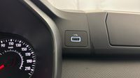 Dacia Sandero 1.0 TCe 90ch Essential — photo 30