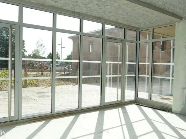 Local commercial Ramonville-Saint-Agne