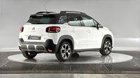 Citroen C3 Aircross PureTech 110ch S&S Shine Pack — photo 5