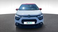 Citroen C3 1.2 PureTech 83ch S&S Shine — photo 1