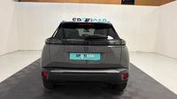 Peugeot 2008 1.2 PureTech 100ch S&S Allure — photo 6