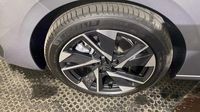 Peugeot 308 1.5 BlueHDI 130ch S&S GT EAT8 — photo 20