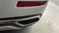 Renault Koleos 2.0 Blue dCi 190ch Initiale Paris 4x4 X-Tronic — photo 21