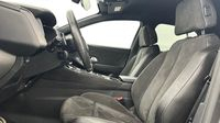 Ds Ds 7 Crossback E-TENSE 4x4 300ch Performance Line + — photo 9