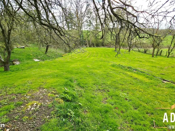 Propriété 5 pièces 178 m²