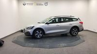 Ford Focus Active Sw 1.5 EcoBlue 120ch Active X — photo 7