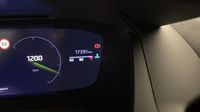 Peugeot 2008 1.2 PureTech 130ch S&S GT EAT8 — photo 9