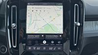 Volvo Xc40 B3 163ch Ultra DCT 7 — photo 18
