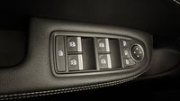 Renault Arkana 1.6 E-Tech 145ch Intens -21B — photo 28