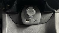 Citroen C1 VTi 72 S&S Feel 5p E6.d — photo 21