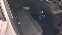 Citroen C3 1.2 PureTech 83ch S&S MAX — photo 23