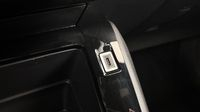 Peugeot 2008 1.2 Hybrid 145ch Style e-DCS6 — photo 30