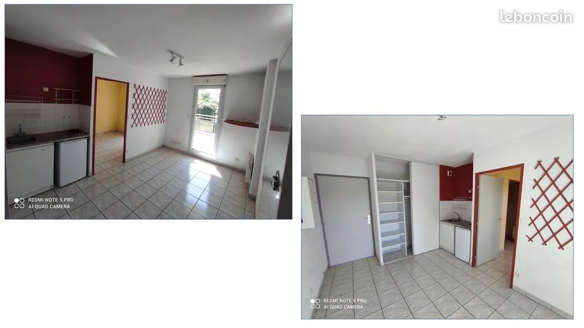 Photo 1