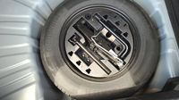 Renault Clio 1.0 TCe 90ch Intens -21 — photo 17