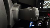 Dacia Duster 1.3 TCe 130ch FAP Journey 4x2 — photo 28