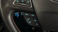 Ford Ecosport 1.0 EcoBoost 125ch ST-Line Euro6.2 — photo 25