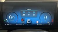 Ford Puma 1.0 EcoBoost Hybrid 125ch ST-Line X S&S — photo 10