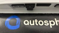 Citroen C5 Aircross 1.5 BlueHDi 130ch MAX boite automatique — photo 31