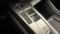 Peugeot 308 1.5 BlueHDi 130ch S&S Style EAT8 — photo 29