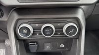 Dacia Jogger TCe 110 7 places Extreme + — photo 14