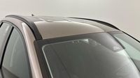 Hyundai Tucson 1.6 CRDI 136ch Hybrid 48V Business DCT7 — photo 22