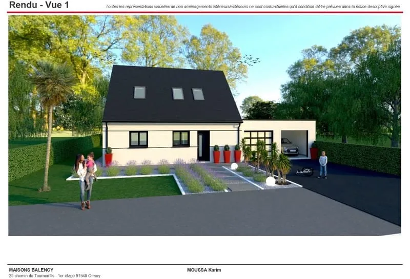 Photo 1