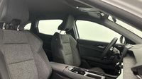 Renault Austral 1.2 E-Tech full hybrid 200ch Evolution - 25 — photo 15