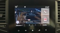 Renault Mégane 1.0 TCe 115ch Business -21N — photo 18