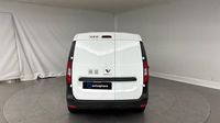 Renault Express 1.5 Blue dCi 75ch Confort 22 — photo 6