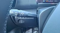 Citroen C4 Moteur électrique 136ch (100 kW) Shine Automatique — photo 17