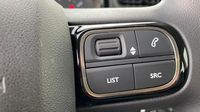 Citroen C3 1.2 PureTech 83ch S&S YOU! — photo 22