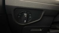 Volkswagen Touran 1.6 TDI 115ch FAP Confortline 7 places Euro6d-T — photo 28