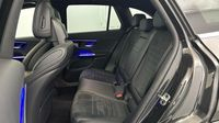 Mercedes Glc 300 e Hybrid 313ch AMG Line 4Matic 9G-Tronic — photo 13