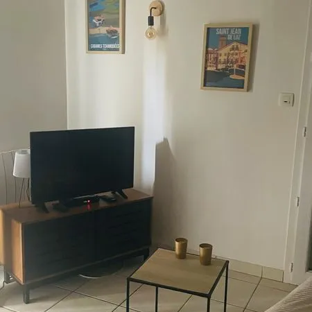 Maison meuble