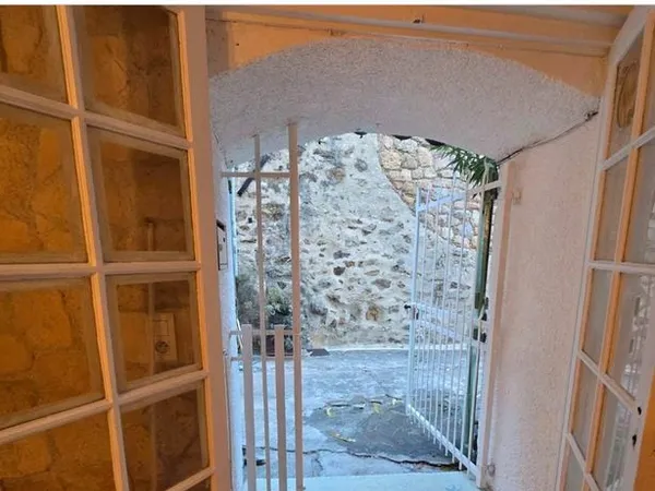 T2 duplex location janvier à mai