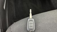 Renault Clio 1.0 TCe 90ch Equilibre — photo 16