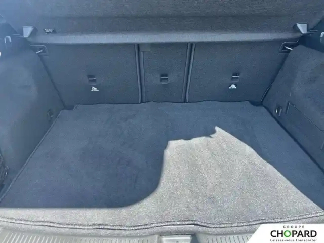 Mercedes Classe B 180 d 8g-dct — photo 52