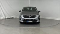 Renault Clio 1.5 Blue dCi 100ch Evolution - 24