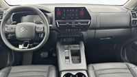 Citroen C5 Aircross 1.5 BlueHDi 130ch MAX boite automatique — photo 8