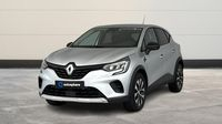 Renault Captur 1.0 TCe 90ch Evolution