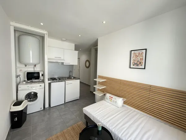 STUDIO RENOVE COTE JOLIETTE