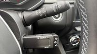 Renault Captur 1.0 TCe 90ch Intens -21 — photo 17