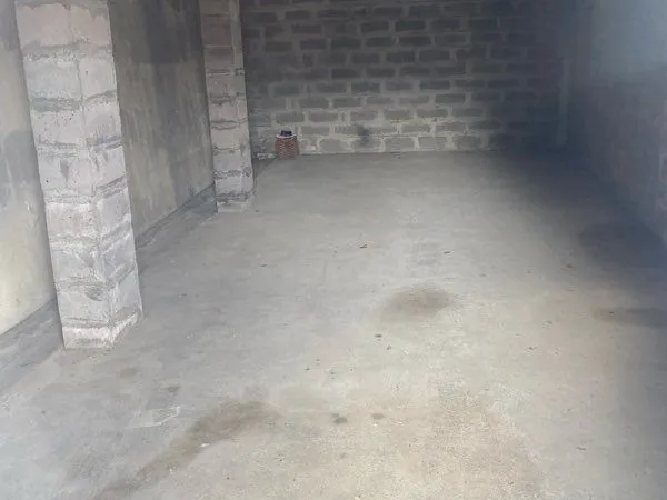 GARAGE / LOCAL DE STOCKAGE 45 m² À LOUER - AUCH