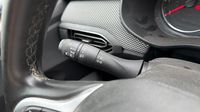 Dacia Jogger 1.0 ECO-G 100ch Extreme 5 places — photo 23