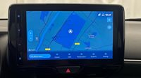 Toyota Yaris Cross 116h Design AWD-i MY22 — photo 19