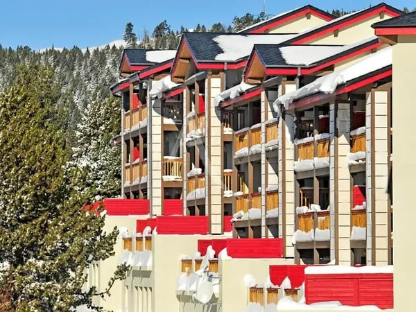 A VENDRE POUR INVESTISSEMENT LMNP EN RESIDENCE DE