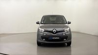 Renault Twingo 0.9 TCe 90ch energy Intens — photo 1