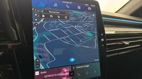 Renault Austral 1.2 E-Tech full hybrid 200ch Techno - 24 — photo 18