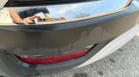 Renault Captur 1.0 TCe 90ch Intens -21 — photo 21