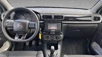 Citroen C3 1.2 PureTech 83ch S&S YOU! — photo 8